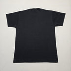 All Blacks / NZRFU 1992 100 Years T-shirt - Medium