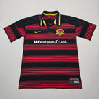 Canterbury Rugby (CRFU) 1999 Jersey - Large