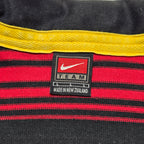 Canterbury Rugby (CRFU) 1999 Jersey - Large