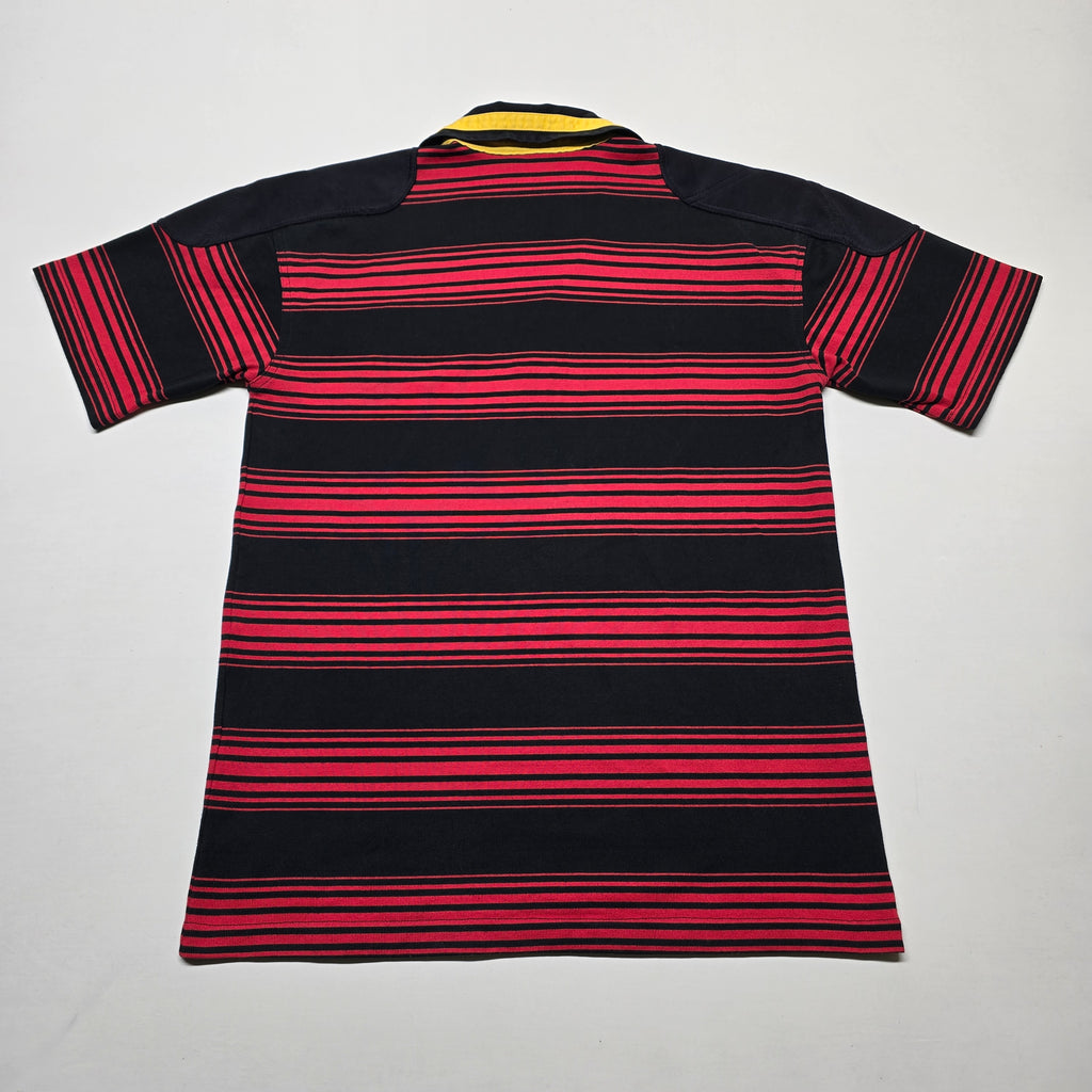 Canterbury Rugby (CRFU) 1999 Jersey - Large