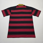 Canterbury Rugby (CRFU) 1999 Jersey - Large
