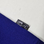 Highlanders 2001/02 Home Jersey - Small/Medium