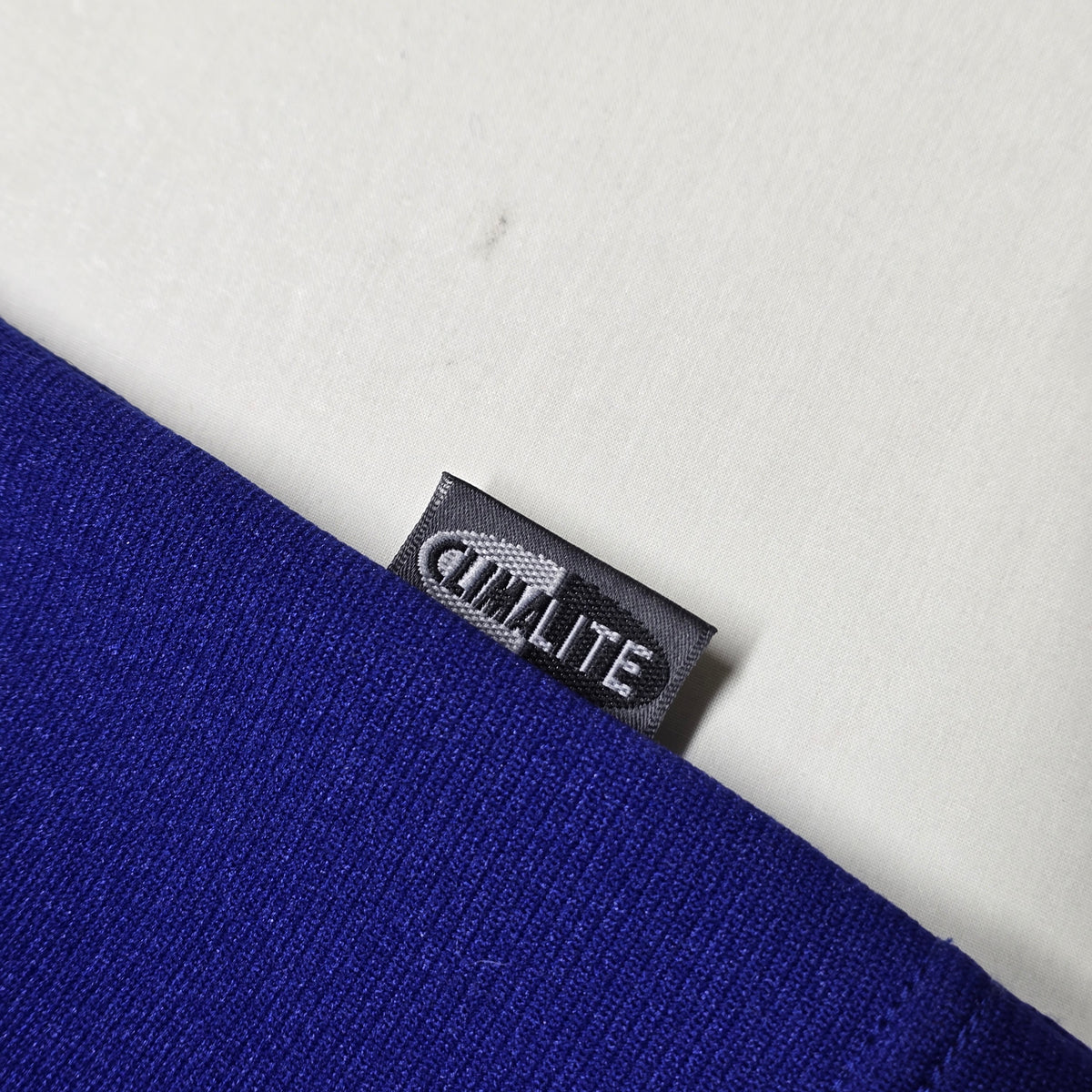 Highlanders 2001/02 Home Jersey - Small/Medium