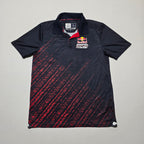 Red Bull Ampol Racing Polo - Small
