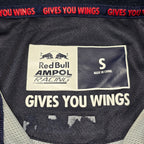 Red Bull Ampol Racing Polo - Small