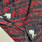 Red Bull Ampol Racing Polo - Small