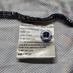 Red Bull Ampol Racing Polo - Small