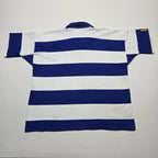 Southbridge Eels Golden Oldies Jersey - 3XL