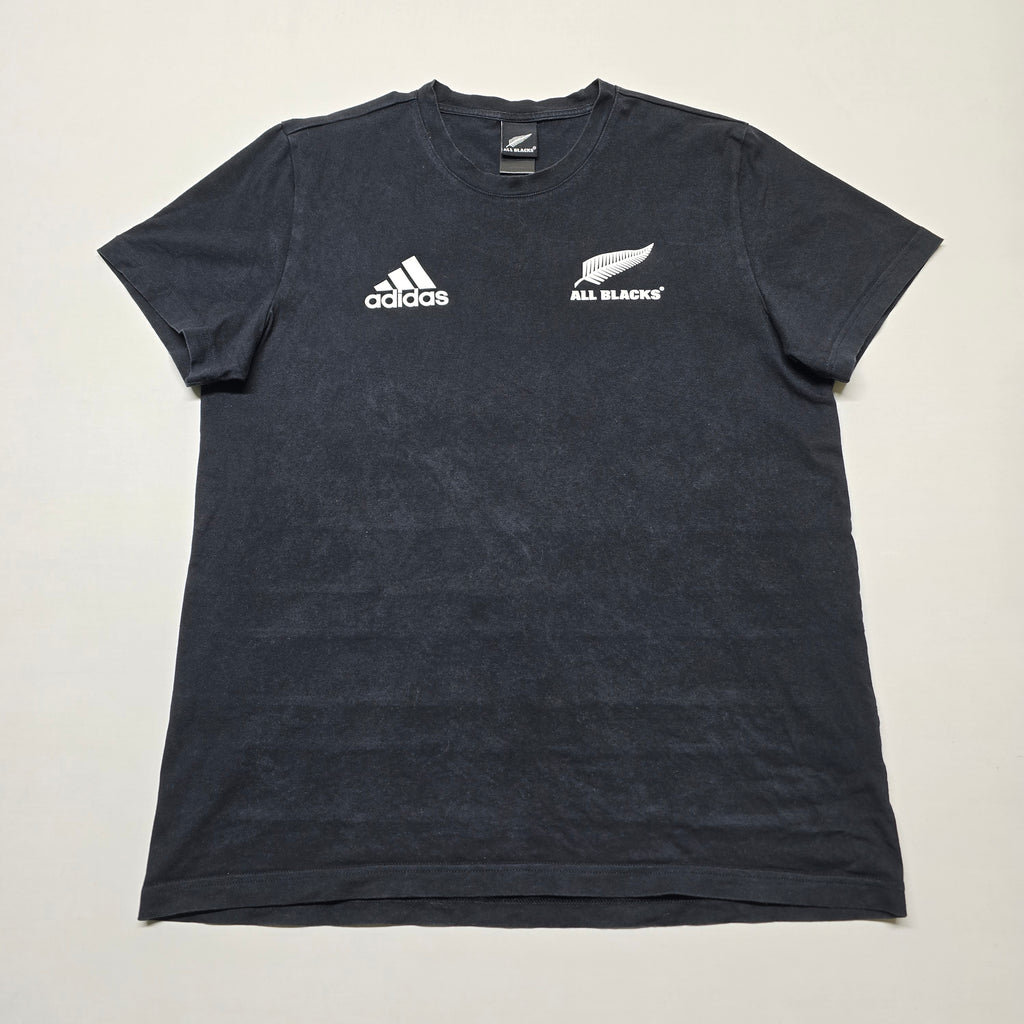 All Blacks 2020 T-shirt - Large