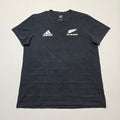 All Blacks 2020 T-shirt - Large