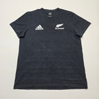All Blacks 2020 T-shirt - Large