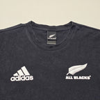 All Blacks 2020 T-shirt - Large