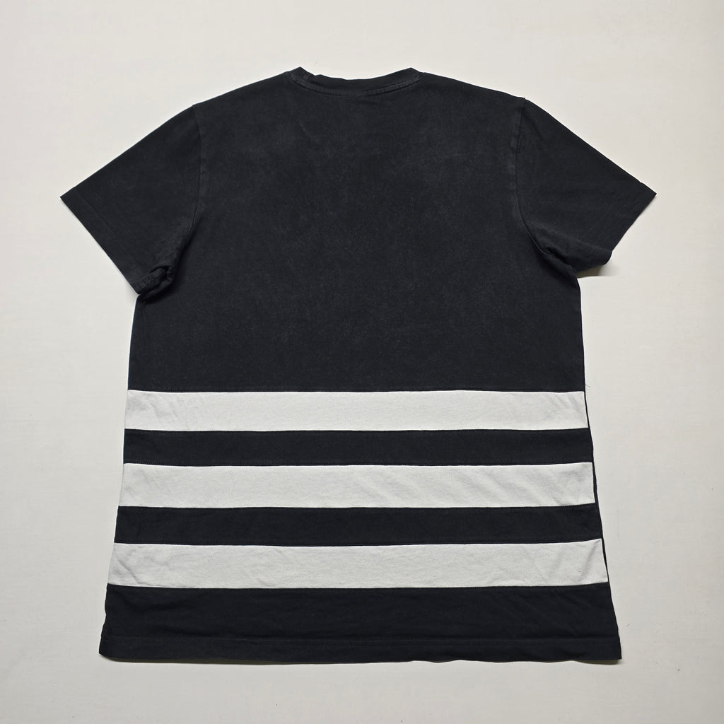 All Blacks 2020 T-shirt - Large