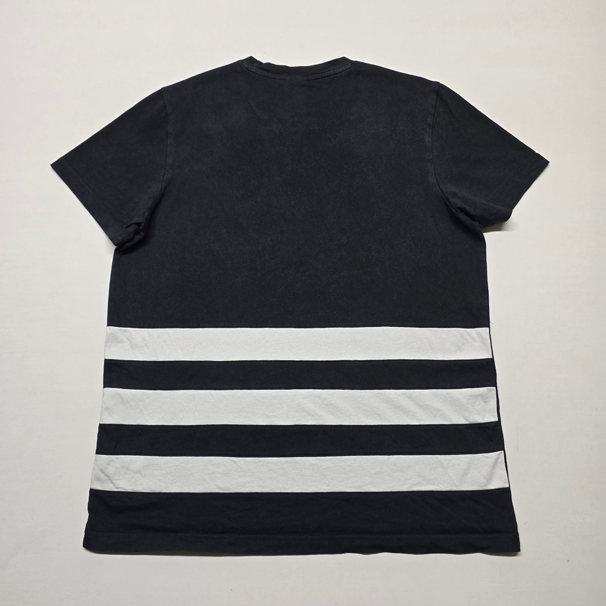 All Blacks 2020 T-shirt - Large