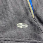 All Blacks 2007 RWC Polo - Large