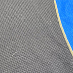 All Blacks 2007 RWC Polo - Large