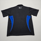All Blacks 2007 RWC Polo - Large