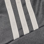 All Blacks 2017 Hoodie - 2XL