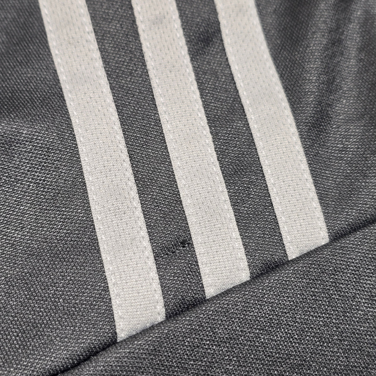 All Blacks 2017 Hoodie - 2XL
