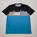 Blackcaps 2020/21 T-shirt - XL