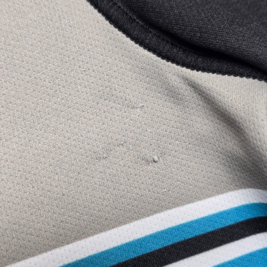 Blackcaps 2020/21 T-shirt - XL