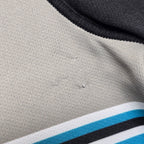 Blackcaps 2020/21 T-shirt - XL