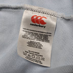 Blackcaps 2020/21 T-shirt - XL