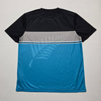 Blackcaps 2020/21 T-shirt - XL