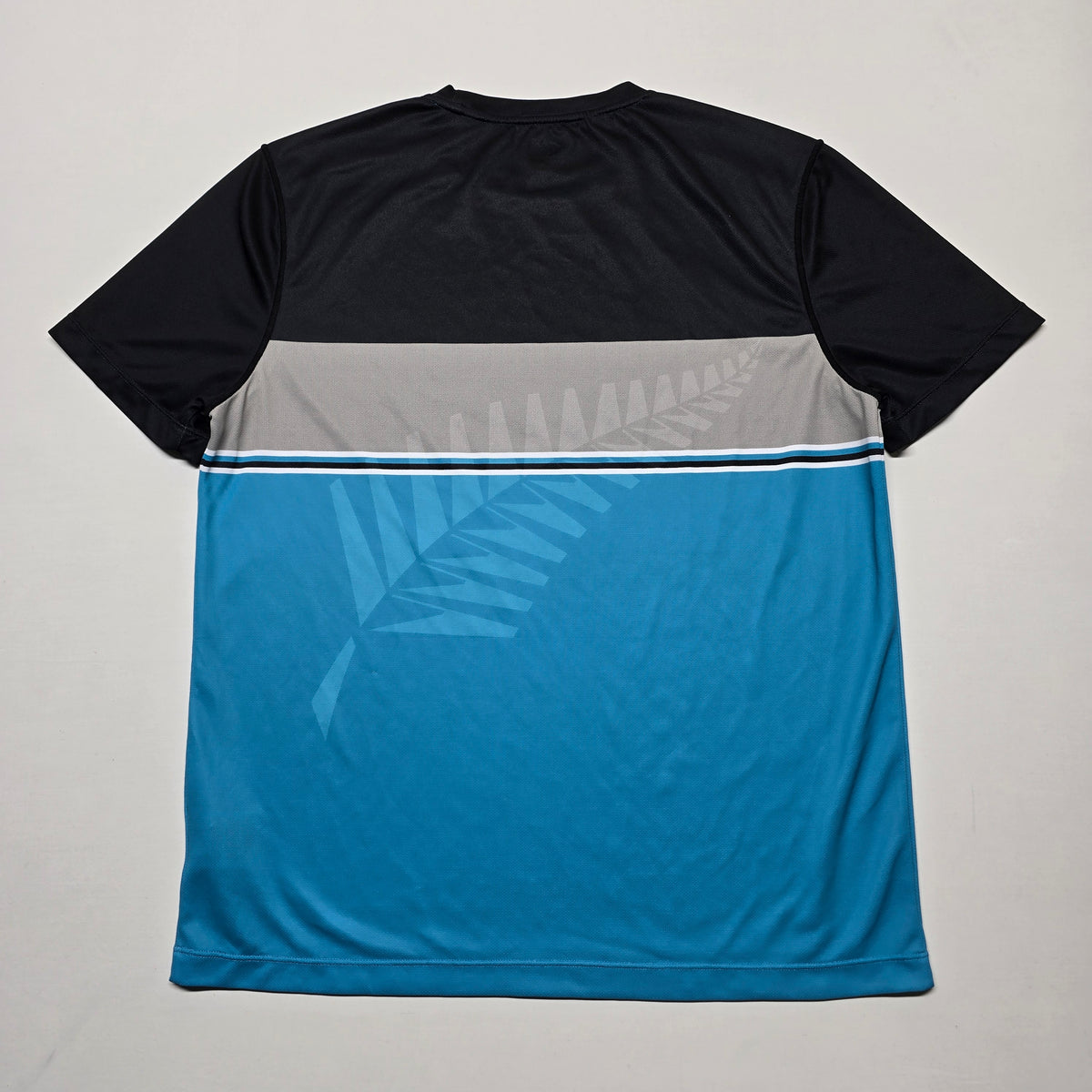 Blackcaps 2020/21 T-shirt - XL