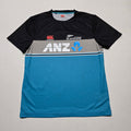 Blackcaps 2020/21 T-Shirt - Large