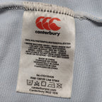 Blackcaps 2020/21 T-Shirt - Large