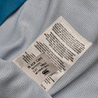 Blackcaps 2020/21 T-Shirt - Large