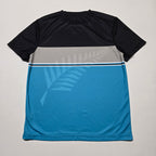 Blackcaps 2020/21 T-Shirt - Large