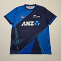Blackcaps 2022 T-shirt - Large