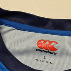 Blackcaps 2022 T-shirt - Large