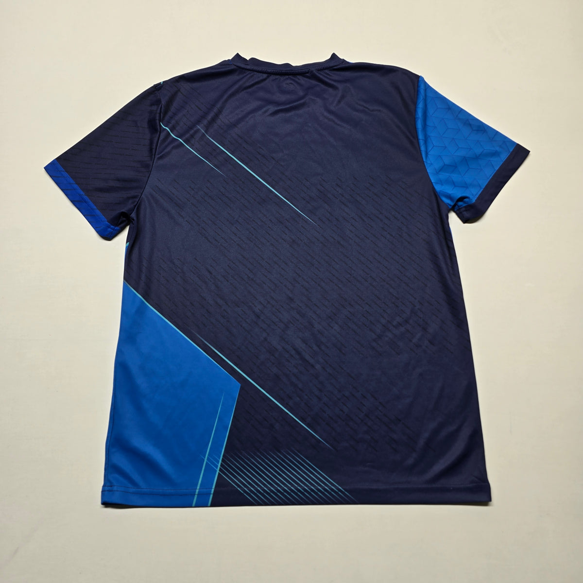 Blackcaps 2022 T-shirt - Large