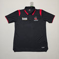 Crusaders Polo (BNWT's) - Medium