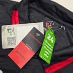 Crusaders Polo (BNWT's) - Medium