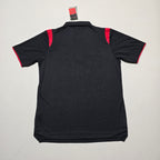 Crusaders Polo (BNWT's) - Medium