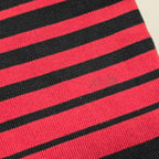 Canterbury Rugby (CRFU) Long-sleeve Jersey - 4YRS