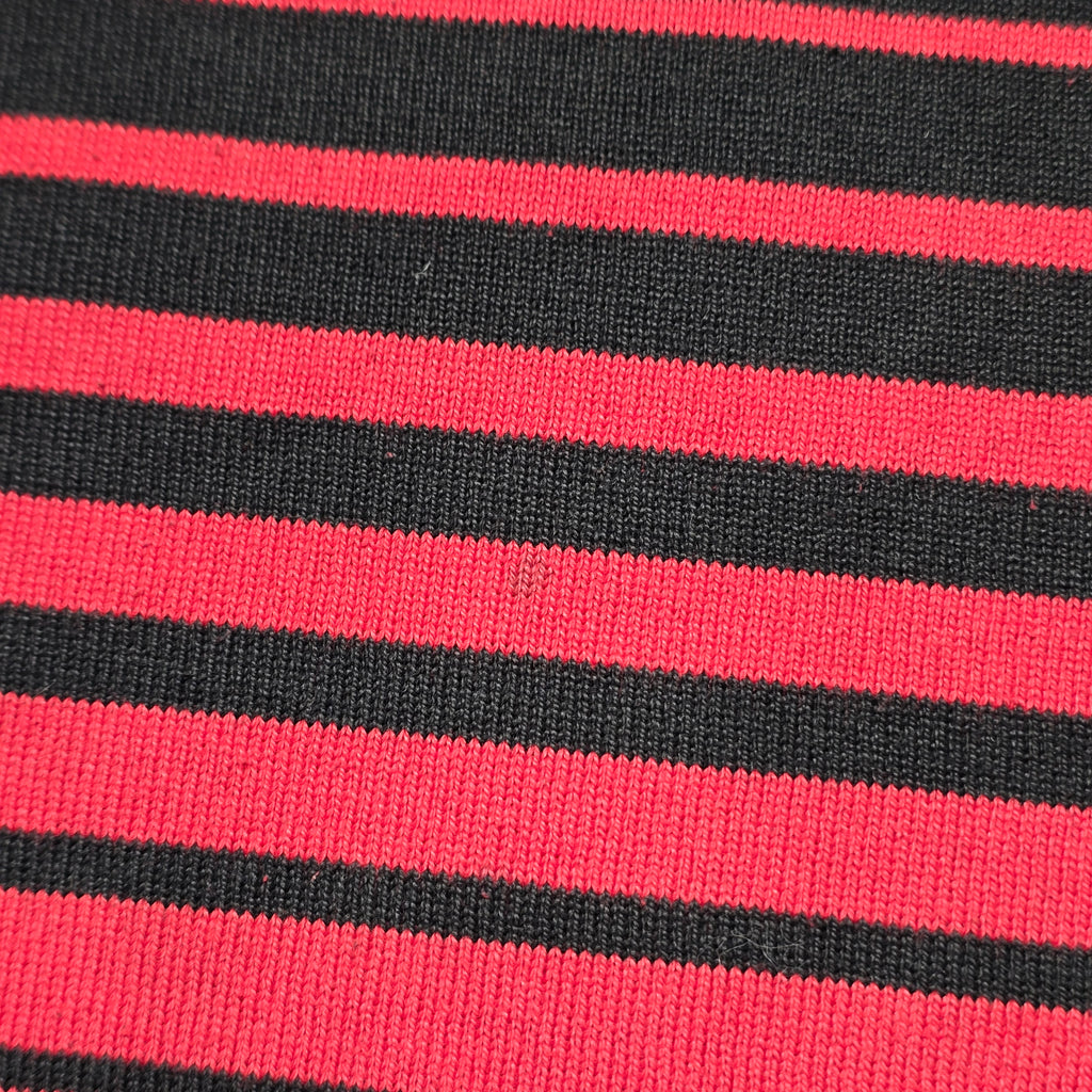 Canterbury Rugby (CRFU) Long-sleeve Jersey - 4YRS