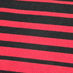 Canterbury Rugby (CRFU) Long-sleeve Jersey - 4YRS