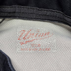 Canterbury Rugby (CRFU) 2004 Jersey - Medium