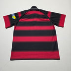 Canterbury Rugby (CRFU) 2004 Jersey - Medium