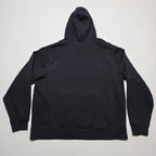 Crusaders Hoodie (Old Logo) - XL