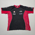 Holden Racing Team T-shirt - XL