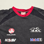 Holden Racing Team T-shirt - XL