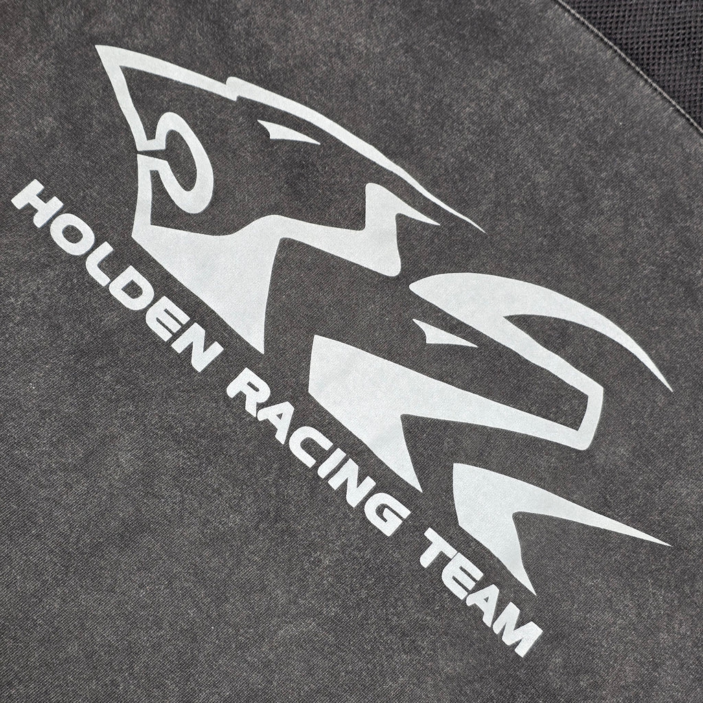 Holden Racing Team T-shirt - XL