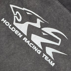 Holden Racing Team T-shirt - XL