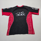 Holden Racing Team T-shirt - XL